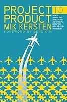Algopix Similar Product 11 - Project to Product How to Survive and
