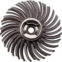 Algopix Similar Product 13 - Dremel EZ471SA 36Grit Detail Coarse