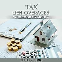 Algopix Similar Product 12 - Tax Sales Overages: Who Took My Money