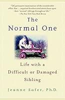 Algopix Similar Product 14 - The Normal One Life with a Difficult