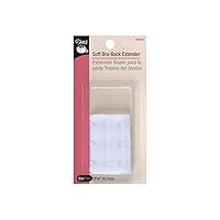 Algopix Similar Product 3 - DritzR 3 Hook Bra Back Extender