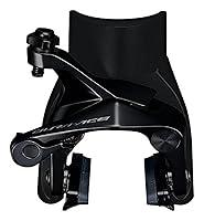 Algopix Similar Product 20 - Shimano Dura Ace BRR9110 VR Direct