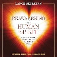 Algopix Similar Product 14 - Reawakening the Human Spirit Finding