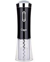 Algopix Similar Product 4 - Ozeri Nouveaux Electric Removable Free