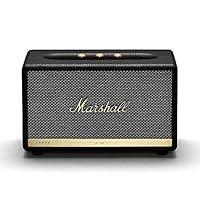 Algopix Similar Product 8 - Marshall Acton II Wireless WiFi