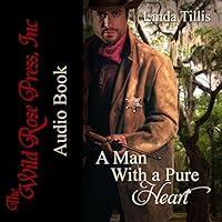 Algopix Similar Product 17 - A Man With a Pure Heart Sequel to a