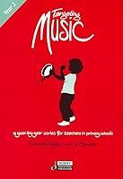 Algopix Similar Product 1 - Targeting Music: Year 2