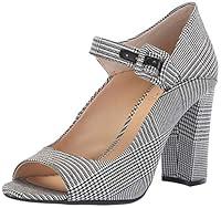 Algopix Similar Product 13 - Vince Camuto Womens Selmer