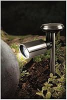 Algopix Similar Product 12 - Cole  Bright 6725  Adjustable Solar