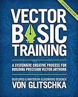 Algopix Similar Product 7 - Vector Basic Training A Systematic