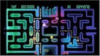 Algopix Similar Product 1 - Xbox 360 Arcade Console