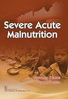 Algopix Similar Product 19 - Severe Acute Malnutrition