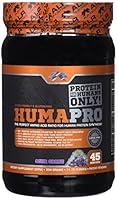Algopix Similar Product 19 - ALR Industries Humapro Powder Sour
