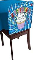 Algopix Similar Product 8 - Forum Novelties 76118 1 Happy Birthday
