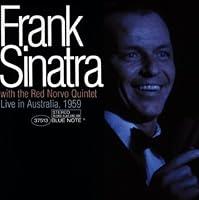 Algopix Similar Product 18 - Frank Sinatra with the Red Norvo