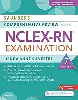 Algopix Similar Product 7 - Saunders Comprehensive Review for the