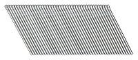 Algopix Similar Product 7 - Senco Rh17eaa Stick Finishing Nail