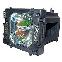 Algopix Similar Product 6 - Lutema 00312033301p02 Replacement