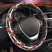 Algopix Similar Product 16 - GEHGXF Car Accessories Vintage