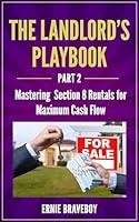 Algopix Similar Product 5 - The Landlords Playbook PART 2 