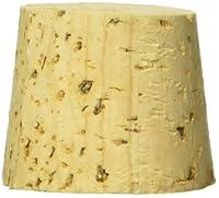Algopix Similar Product 11 - Darice Party Supplies IvoryCream 1