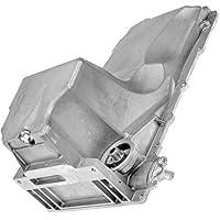 Algopix Similar Product 18 - APDTY 375246 Engine Oil Pan Aluminum