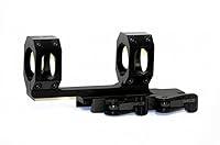 Algopix Similar Product 3 - American Defense ADRECON 30MM Scope