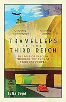 Algopix Similar Product 17 - Travellers In The Third Reich