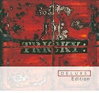 Algopix Similar Product 4 - Maxinquaye (Deluxe Edition)