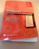 Algopix Similar Product 20 - Pathology (Board Review Series)