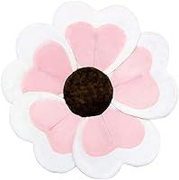 Algopix Similar Product 18 - VERNASSA  Baby Bath Flower Baby