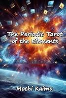 Algopix Similar Product 2 - The Periodic Tarot of the Elements