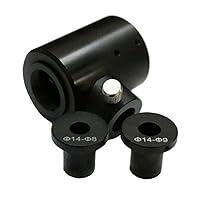 Algopix Similar Product 10 - Microscope Accessories Kit Monocular