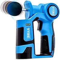 Algopix Similar Product 7 - VYBE Percussion Massage Gun  V26