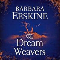 Algopix Similar Product 7 - The Dream Weavers