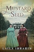 Algopix Similar Product 7 - Mustard Seed