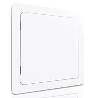 Algopix Similar Product 15 - Morvat Access Panel 12x12 Inch for