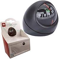 Algopix Similar Product 5 - HR 10310601 Selfadhesive Automobile