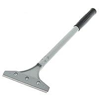 Algopix Similar Product 7 - Coral 53705 Endurance Scraper Tool for