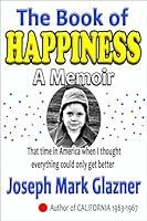 Algopix Similar Product 8 - The Book of Happiness: A Memoir