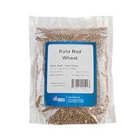 Algopix Similar Product 15 - Rahr Red Wheat 1 lb