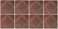 Algopix Similar Product 17 - Premier Copper Products T4DBD_PKG8