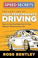 Algopix Similar Product 10 - The Lost Art of HighPerformance