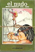 Algopix Similar Product 20 - El Nudo/ The Knot (Spanish Edition)