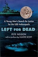 Algopix Similar Product 7 - Left for Dead A Young Mans Search for
