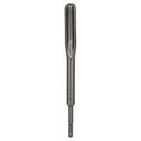 Algopix Similar Product 12 - Bosch 2329769 Hollow Gouging Chisel