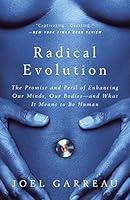 Algopix Similar Product 7 - Radical Evolution The Promise and