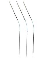 Algopix Similar Product 8 - addi FlexiFlips Double Pointed Knitting