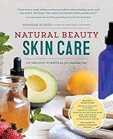 Algopix Similar Product 18 - Natural Beauty Skin Care 110 Organic