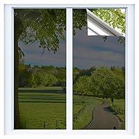 Algopix Similar Product 14 - RTTECH One Way Mirror Window Film